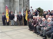 img_0059_70th_anniversary_ww_ii_memorial slavin.jpg